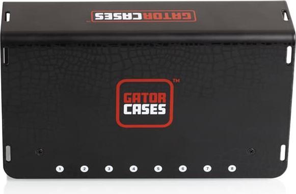 Image du produit Gator GTR-PWR-8-F