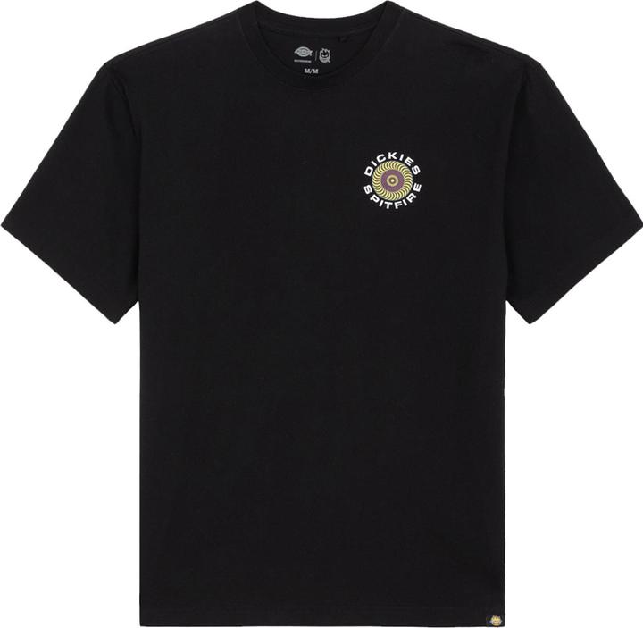 Produktbild Dickies M39862 (M)