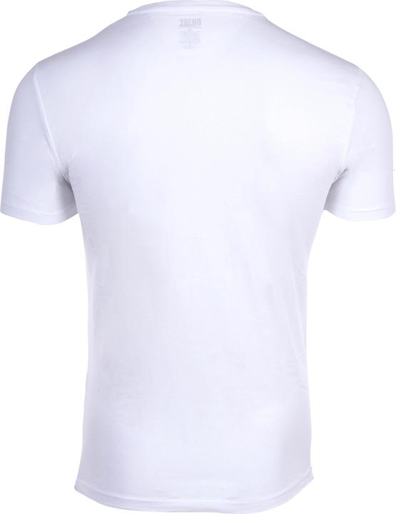Actual product image Diesel Umtee-Jackethreepack (L)