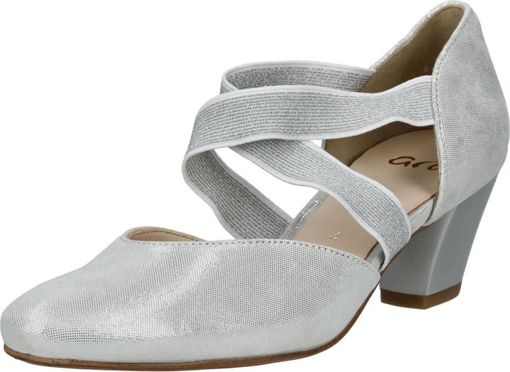 Actual product image Ara 12-33439 - 61343 (40)