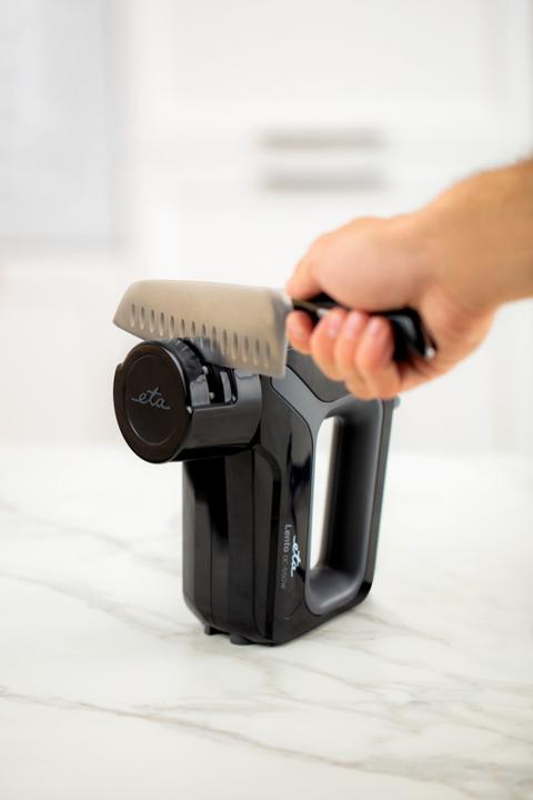 Productafbeelding ETA Lento (550 W)