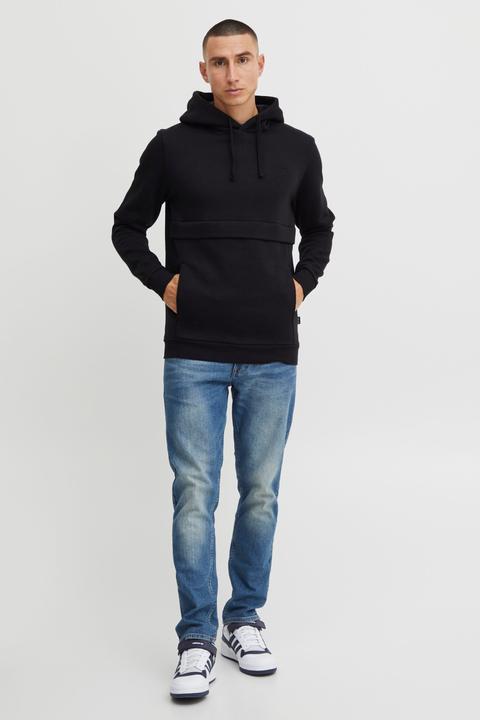 Produktbild 11 Project PRAnno - 20715240 ME (XXL)