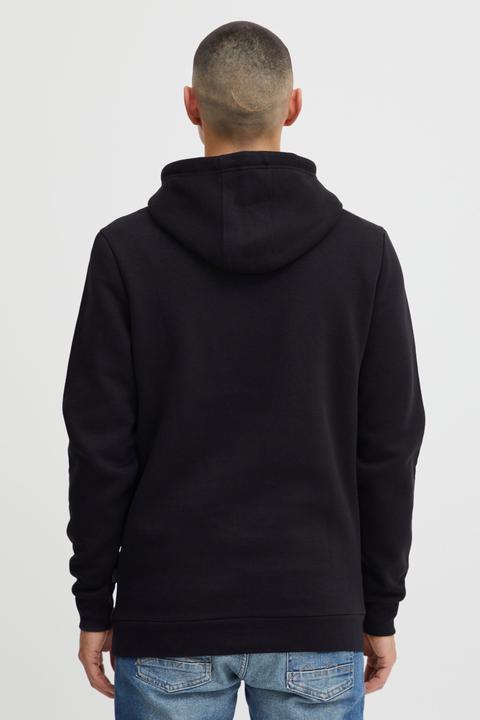 Produktbild 11 Project PRAnno - 20715240 ME (XXL)