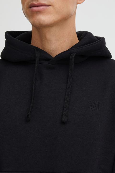 Actual product image 11 Project PRAnno - 20715240 ME (XL)