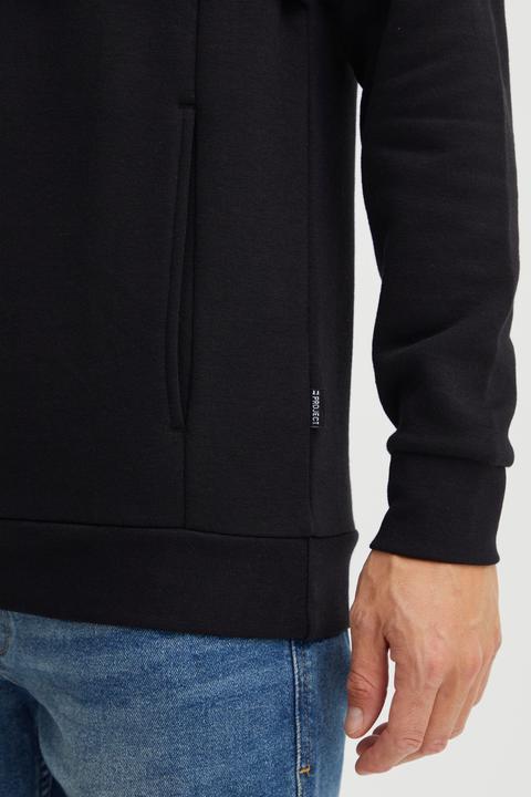Actual product image 11 Project PRAnno - 20715240 ME (XL)
