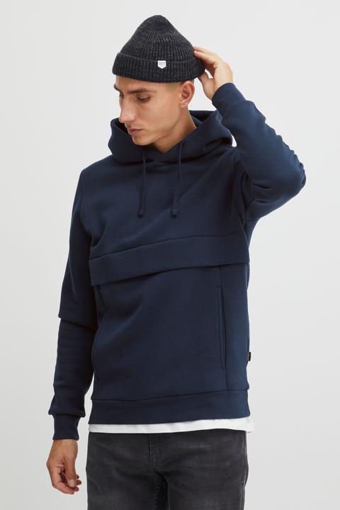 Actual product image 11 Project PRAnno - 20715240 ME (XXL)