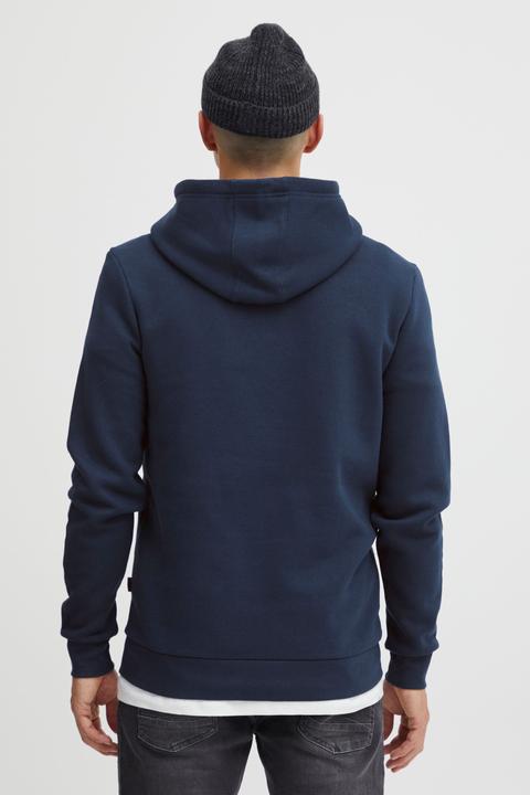 Actual product image 11 Project PRAnno - 20715240 ME (XXL)
