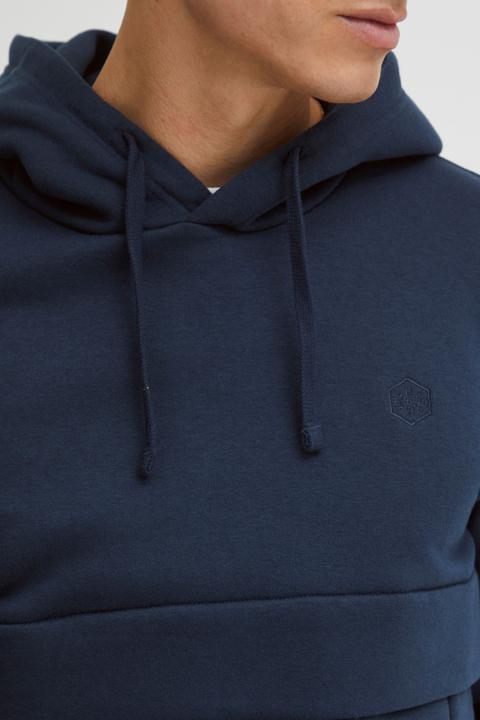 Actual product image 11 Project PRAnno - 20715240 ME (XXL)