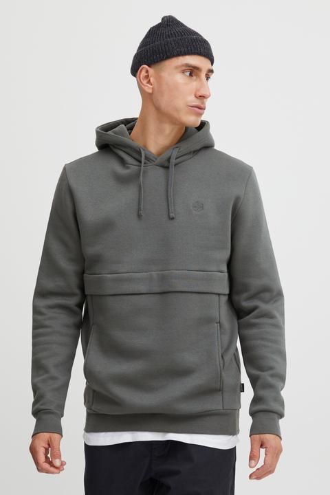 Actual product image 11 Project PRAnno - 20715240 ME (XXL)