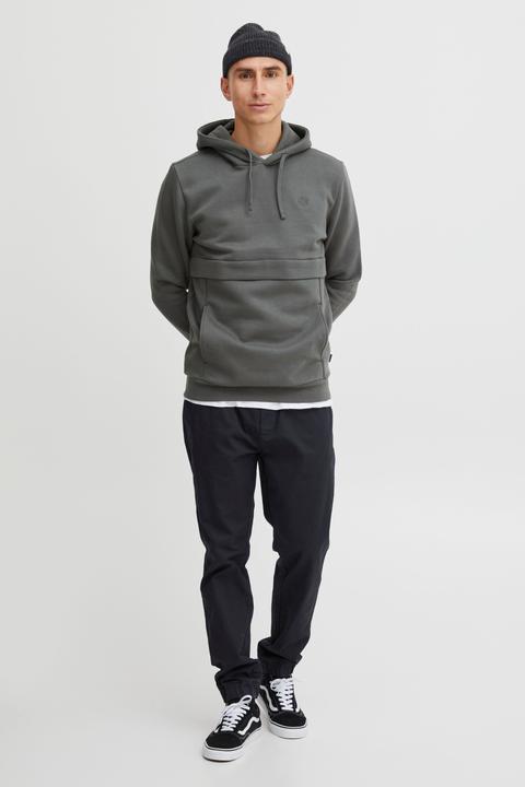 Actual product image 11 Project PRAnno - 20715240 ME (XXL)