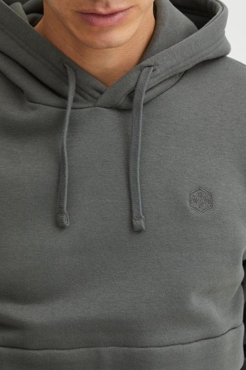 Actual product image 11 Project PRAnno - 20715240 ME (XXL)