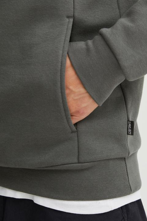 Actual product image 11 Project PRAnno - 20715240 ME (XXL)