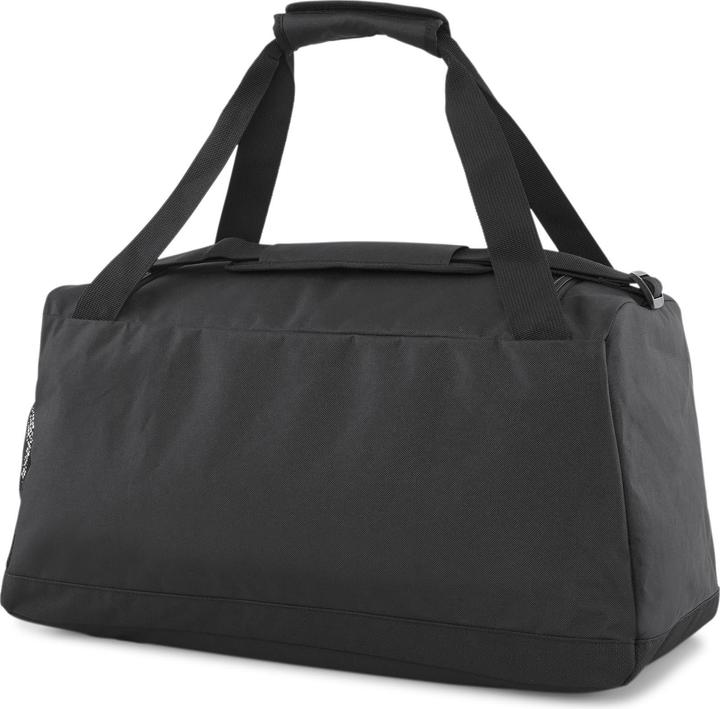 Produktbild Puma Sports Bag S Black (30 l)