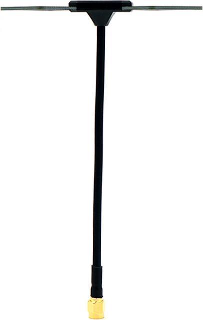 Immagine prodotto Dronefactory Antenna direzionale Infinity da 2,4 GHz per i telecomandi (Antenna del drone)