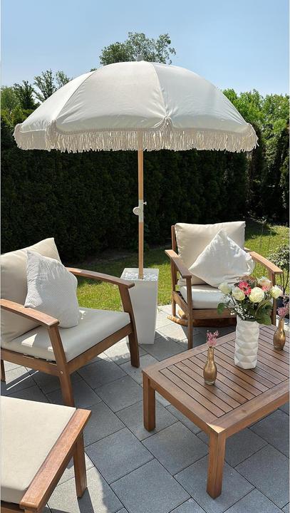 Produktbild Koor Boho (1.50 m)