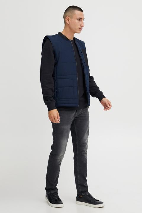 Image du produit 11 Project PRUlle - 20715253 ME (XL)