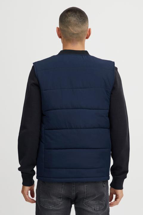 Image du produit 11 Project PRUlle - 20715253 ME (XL)