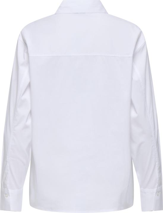 Image du produit JdY JDYMIO Hemd Hemd (S)