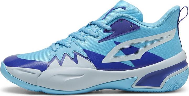 Image du produit Puma Génétique (44)