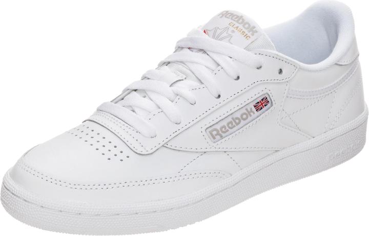 Reebok CLUB C 85 Sneaker Damen