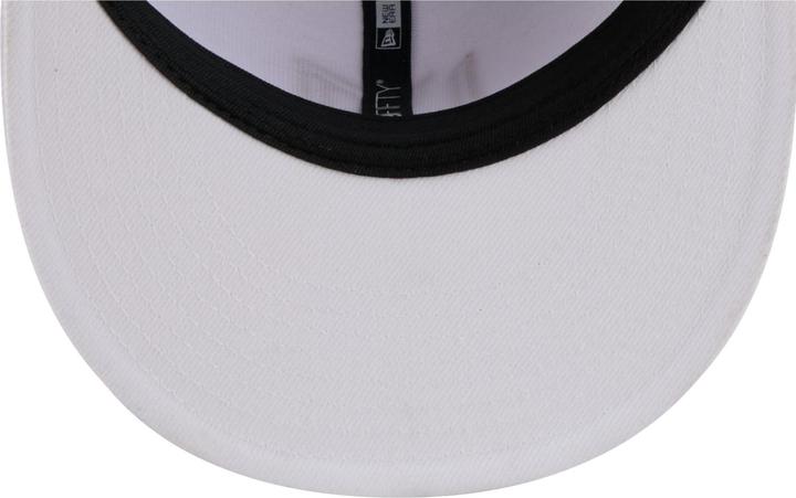 Immagine prodotto New Era 9Fifty Snapback Cap - Mls Los Angeles Galaxy Weiss