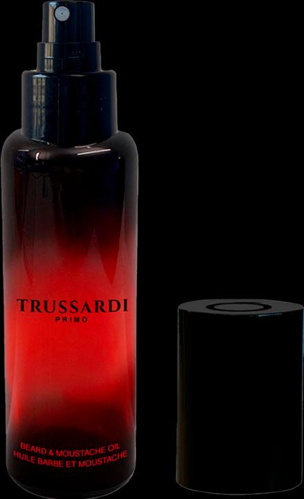 Produktbild Trussardi Primo (50 ml)