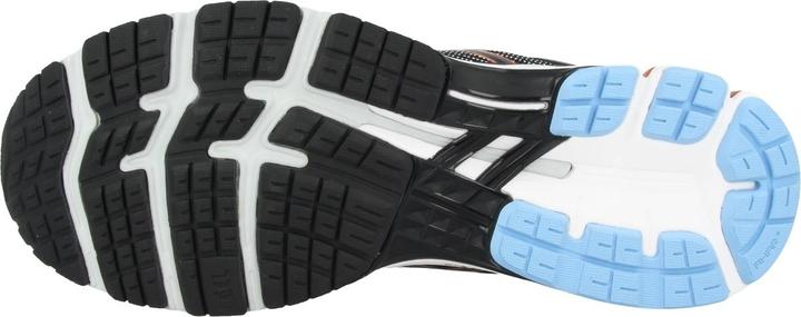 Produktbild ASICS Performance Gel-Kayano 26 Laufschuh Herren (46)
