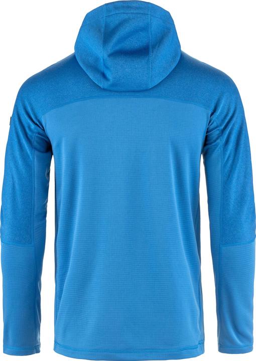 Produktbild Fjällräven Abisko Trail Fleece (M)