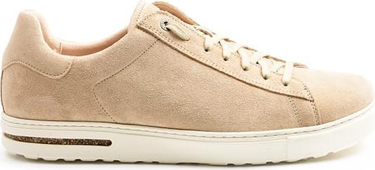 Image du produit Birkenstock 2977559 (43)