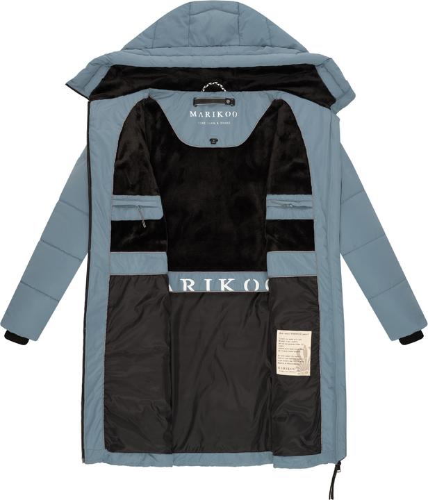 Image du produit Marikoo Natsukoo XVI (3XL)
