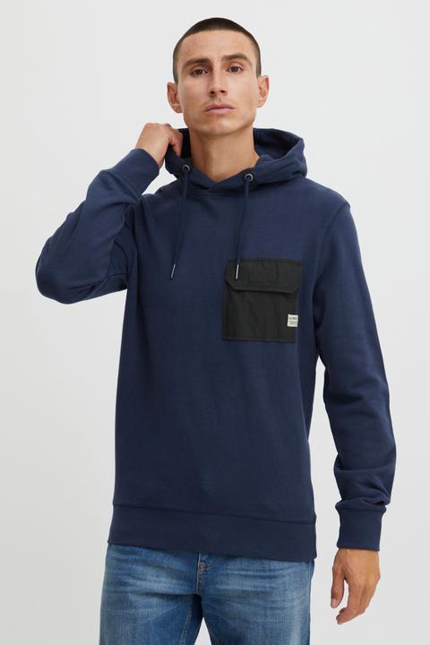 Produktbild 11 Project PRPelo - 20715255 ME (XL)