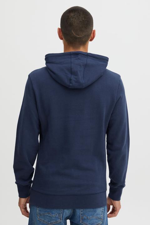 Produktbild 11 Project PRPelo - 20715255 ME (XL)