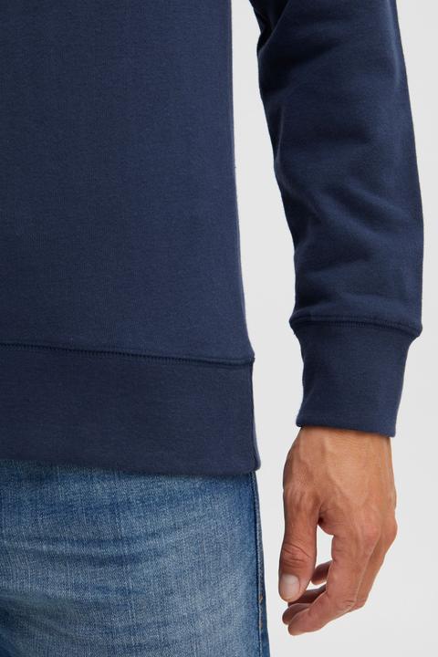 Produktbild 11 Project PRPelo - 20715255 ME (XL)