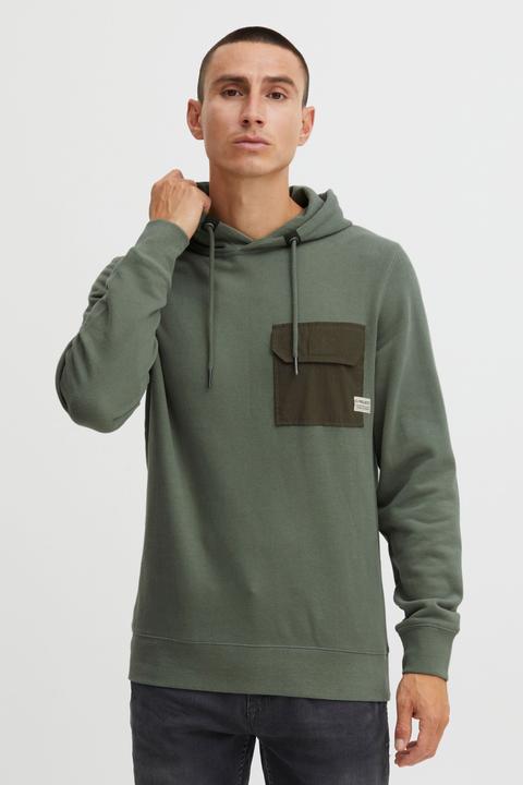 Actual product image 11 Project PRPelo - 20715255 ME (XL)
