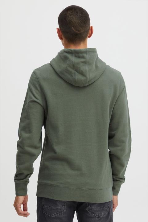 Actual product image 11 Project PRPelo - 20715255 ME (XL)