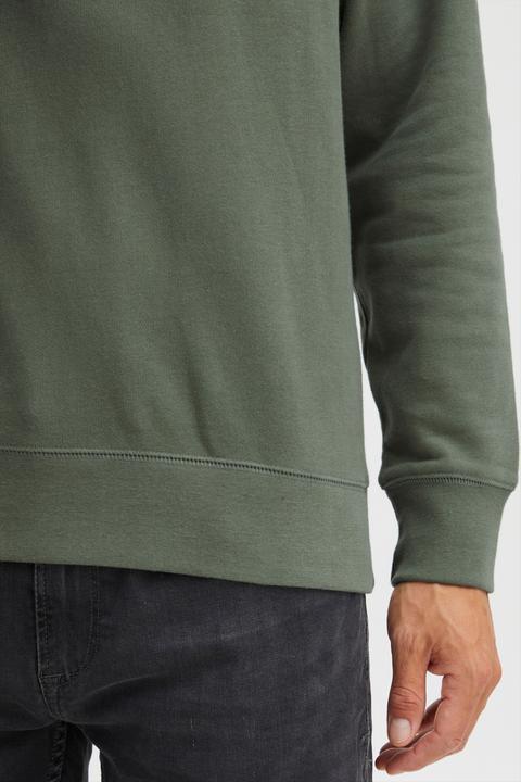 Actual product image 11 Project PRPelo - 20715255 ME (XL)