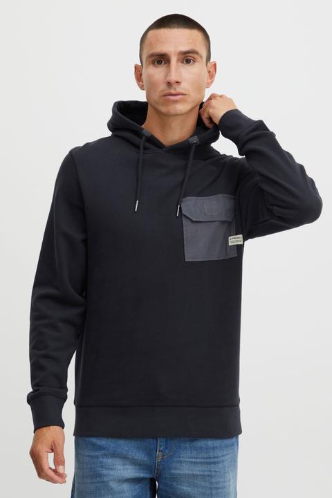 Actual product image 11 Project PRPelo - 20715255 ME (XL)