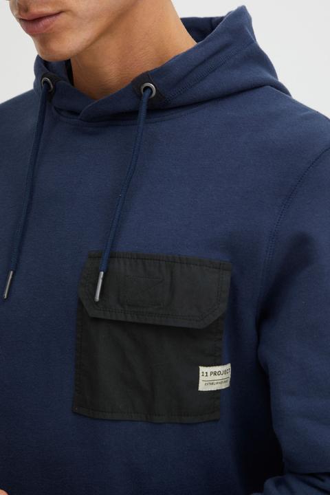 Produktbild 11 Project PRPelo - 20715255 ME (XL)