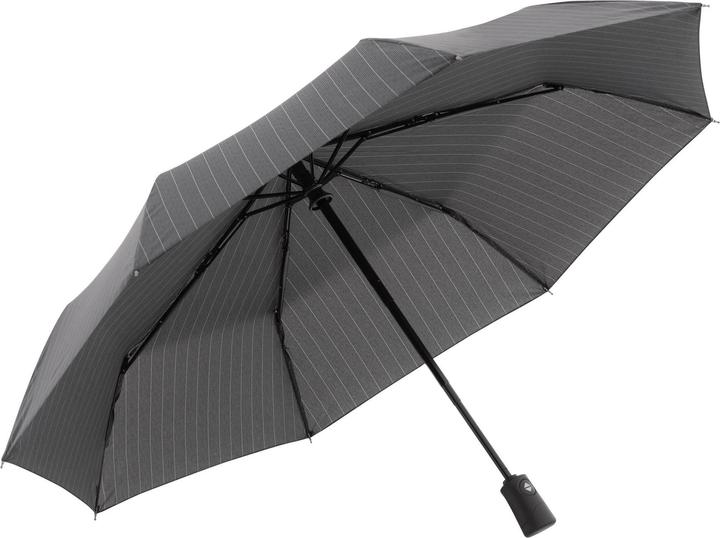 Image du produit Doppler RS.Hr.Fiber Magic Superstrong stripe, 54/8 pièces, Pongee