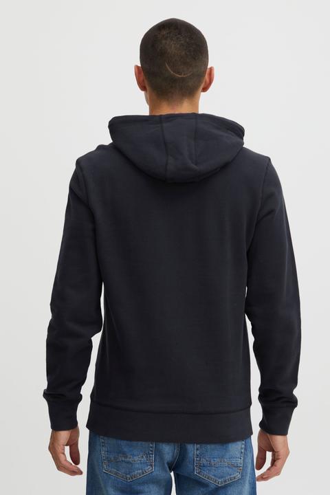 Actual product image 11 Project PRPelo - 20715255 ME (XL)