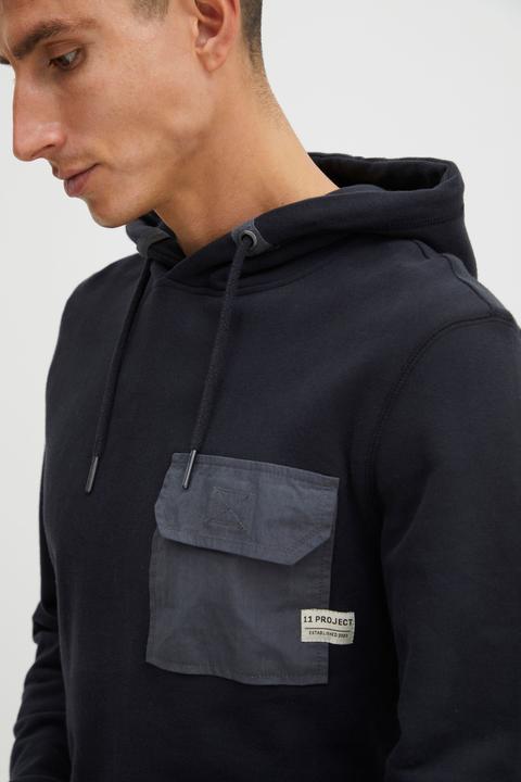 Actual product image 11 Project PRPelo - 20715255 ME (XL)