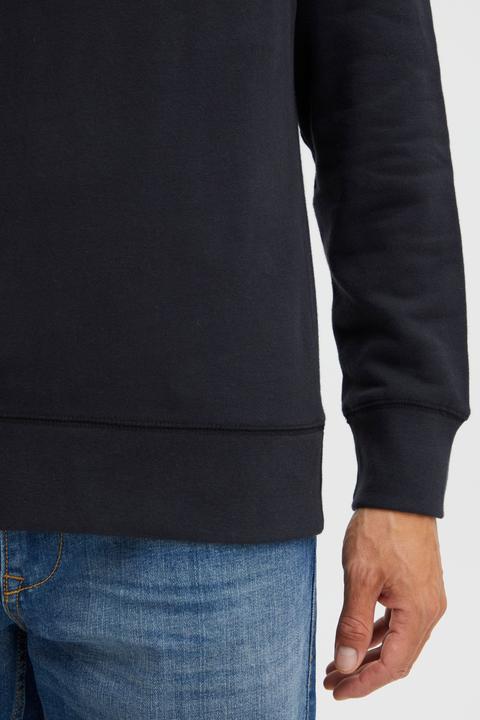 Actual product image 11 Project PRPelo - 20715255 ME (XL)