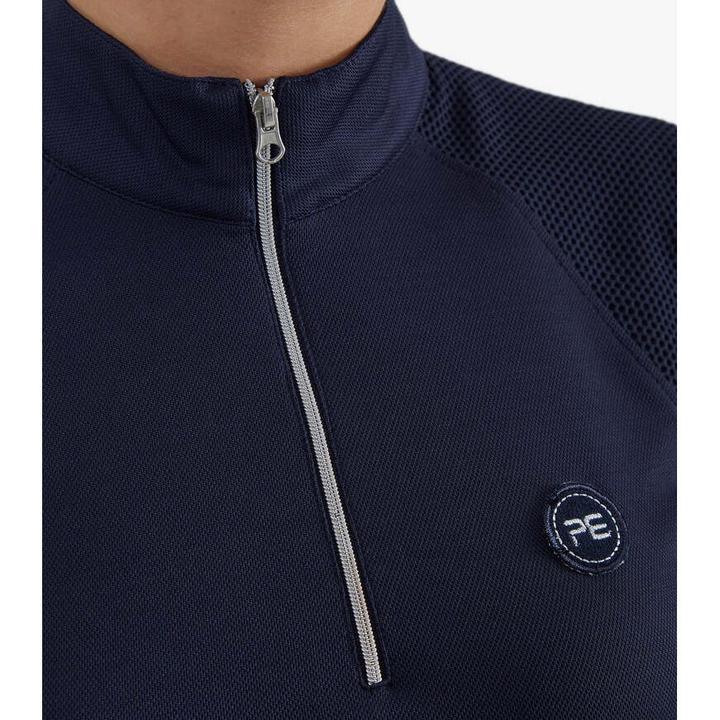 Actual product image Premier Equine Derina (42)