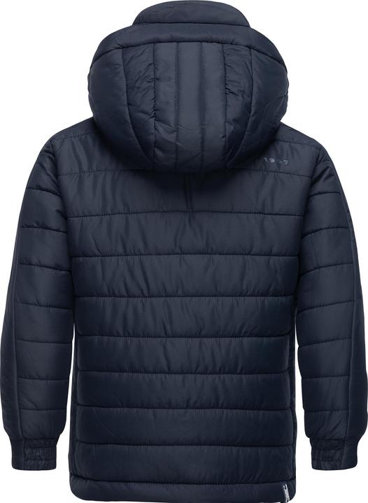Actual product image Ragwear Coolio (128)