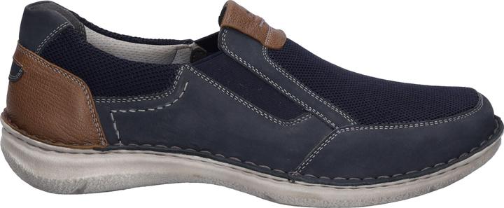 Produktbild Josef Seibel 43678-TE21 (41)