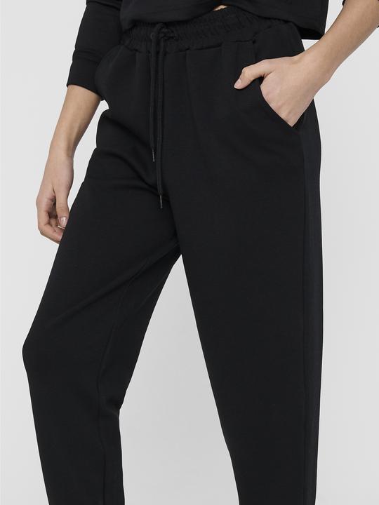 Produktbild Only Play High Waist Sweathose (M)