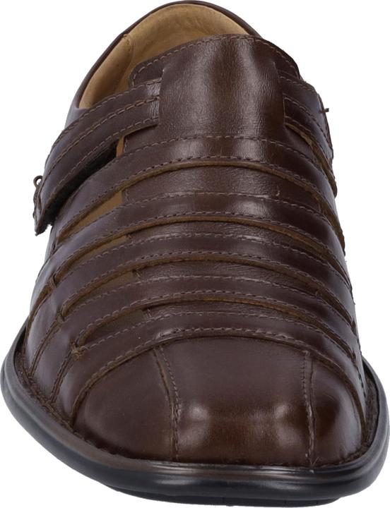 Image du produit Josef Seibel chaussures à enfiler (44)