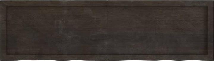 Image du produit VidaXL Saba (140 x 40 x 4 cm)