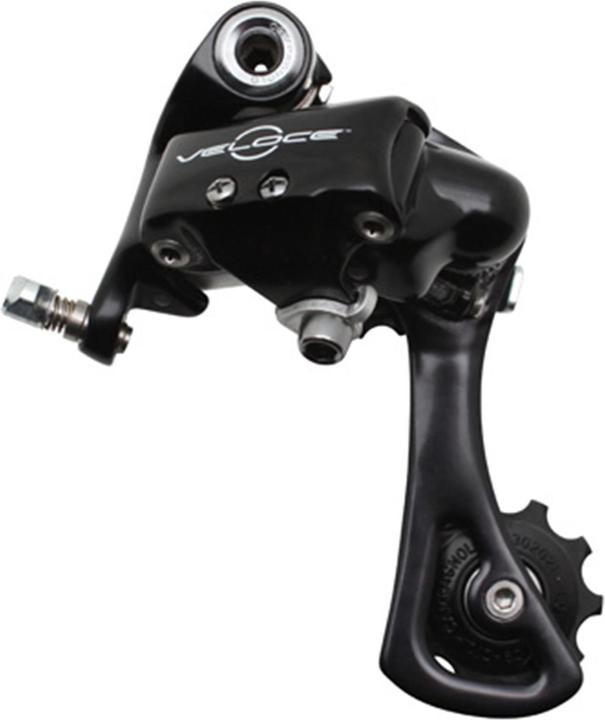 Campagnolo Veloce