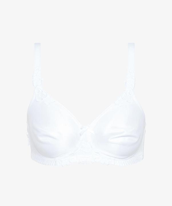 Produktbild Chantelle Hedona BH ohne Bügel (70 C, Einzelpack)